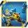 LEGO Sonic 77002 Cyclone kontra Metal Sonic - 1284148 - zdjęcie 8